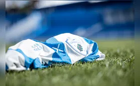 Ingressos mais baratos para LEC x Floresta acabam quarta (10)