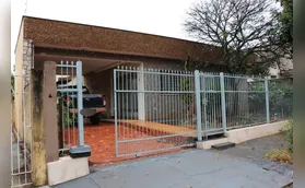 Julgamento do caso Eduarda Shigematsu é adiado pela sexta vez