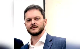 Livro analisa a imprensa alternativa da virada do século