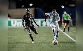 Londrina estreia no Paranaense contra o Operário; veja os jogos