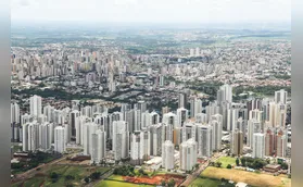 Ampliação do teto do Minha Casa, Minha Vida anima construção civil