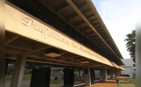 Londrina receberá certificação internacional no controle do dinheiro público