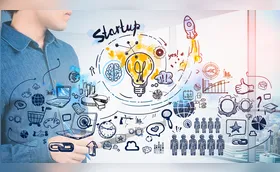 Londrina tem ambiente favorável à formação de startups