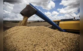 VBP Agropecuário do PR alcança R$ 212,6 bilhões em 2025