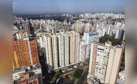 Londrinenses ainda devem quase R$ 88 milhões do IPTU 2025