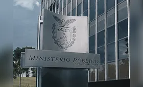Homem que agrediu filha em Francisco Beltrão é denunciado pelo MP