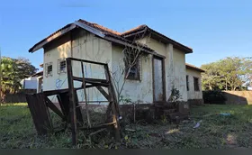 Mocó na ZL, antiga Casa da Mulher será revitalizada