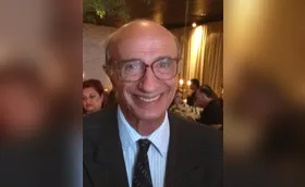 Morre Nelson Dequech, ex-presidente do Hospital do Câncer