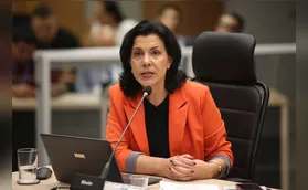 Novo texto do Orçamento de 2026 será protocolado na sexta-feira