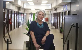 Obra de literatura juvenil, "Alienado é a mãe" é relançada