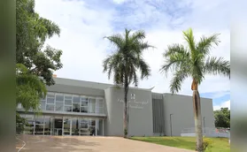 Observatório critica criação de cargos na CML: ‘No afogadilho’