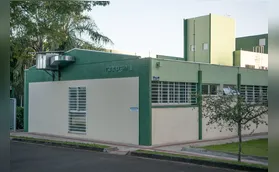 PL do Executivo quer reduzir aportes do município à Caapsml