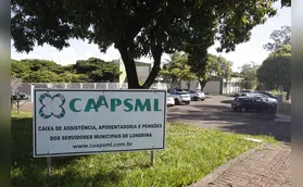 PL que reduz aportes à Caapsml será votado nesta terça (2)