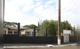 Padre renuncia gestão da Casa do Bom Samaritano