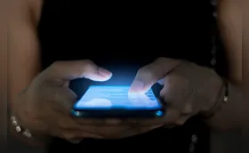 Golpe do falso advogado já vitimou dezenas de pessoas em Londrina