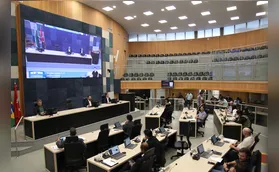 Envolto em polêmicas, Orçamento de 2026 será votado nesta quinta