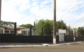‘Perdemos a guerra’, diz diretora da Casa do Bom Samaritano