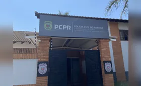 Polícia Civil de Londrina busca vítimas de golpe do falso aluguel
