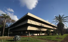 Prefeitura de Londrina diz que manterá orçamento da Cultura