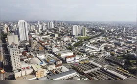 Prefeituras criticam exclusão da Região Metropolitana de Londrina