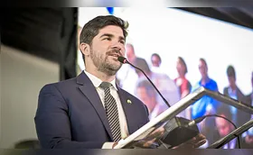 Programa federal libera R$ 40 bilhões para reformas domiciliares