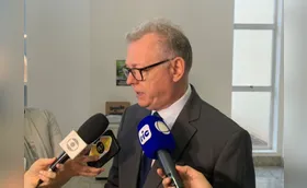 Promotor esclarece fatos da Operação Derby