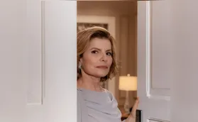 Quem matou Odete Roitman? Tudo termina nesta sexta