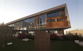 Reforma do Museu de Artes atrasa e fica R$ 419 mil mais cara