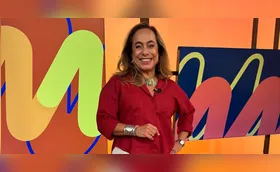 'Sem Censura' , da TV Brasil, recebe Tony Ramos nesta quarta (12)