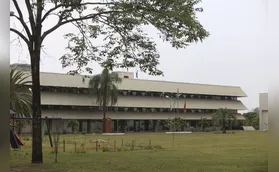 Prefeitura pode parcelar recomposição inflacionária de servidores