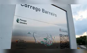 Sema localiza terceiro ponto de lançamento de esgoto clandestino