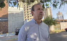 Servidores da CMTU prestam depoimento após suspeita de fraude