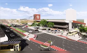 Ratinho Junior autoriza construção do Terminal Metropolitano de Londrina nesta quarta