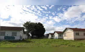 União finaliza doação das casas da Aeronáutica para o Hoftalon