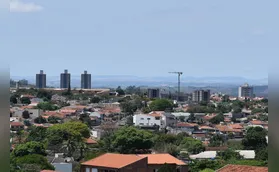 Zona Leste de Londrina vive ‘boom’ imobiliário