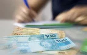 Consulta ao Abono Salarial estará disponível a partir desta quinta-feira