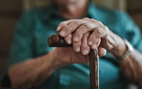 Meu pai Antônio: um vanguardista dos velhos tempos