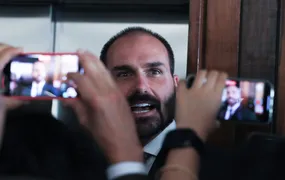 Delator revela repasses milionários ao fundo ligado a aliados de Bolsonaro