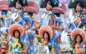 'Xote das Meninas:' legado de um médico vitimado pela medicina