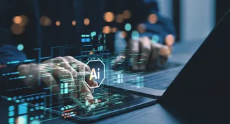 5 áreas essenciais de tecnologia da informação para o futuro