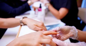 Apenas um a cada quatro trabalhadores por conta própria  tem CNPJ