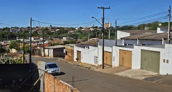 Bairro da zona leste de Londrina reduz 90% do analfabetismo em 12 anos