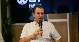 Brasil precisa de capacitação para acelerar transição energética