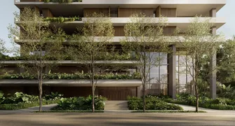 Casa’Horizonte: novo marco arquitetônico da Plaenge no Centro de Londrina