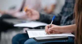 Prouni 2026: Paraná terá 29,3 mil bolsas no 2º semestre