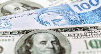 EUA impõem nova tarifa de 12,5% a produtos brasileiros