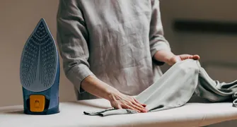 Empregadores têm prazo para regularizar FGTS de domésticas