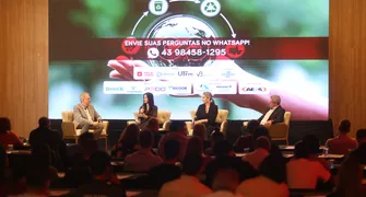 Energia limpa depende do amadurecimento da legislação