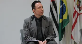 Entrevista com Marcelo Caldeira Pedroso – Parte II