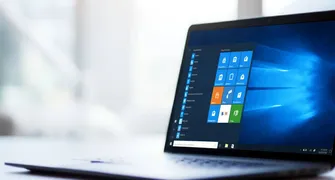 Fim do suporte ao Windows 10 deixa milhões sem proteção